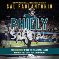 Philly_Special