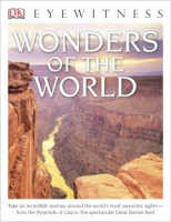 Wonders_of_the_world
