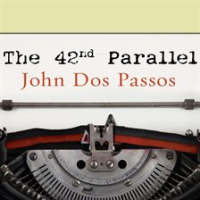 The_42nd_Parallel
