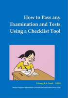 How_to_Pass_in_any_Examination_and_Test_Using_Checklist_Tool