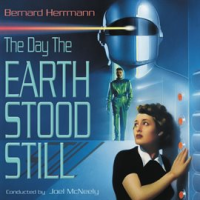 The_Day_The_Earth_Stood_Still