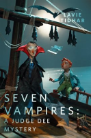 Seven_Vampires