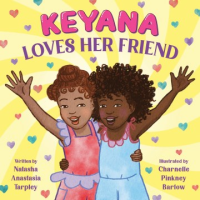 Keyana_loves_her_friend