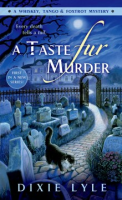 A_taste_fur_murder
