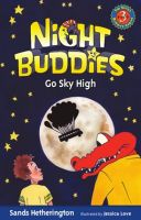 Night_Buddies_Go_Sky_High