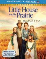Little_house_on_the_prairie__Season_2