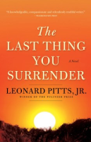 The_last_thing_you_surrender