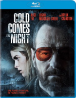 Cold_comes_the_night
