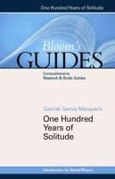 Gabriel_Garc__a_M__rquez_s_One_hundred_years_of_solitude
