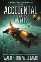 The_accidental_war