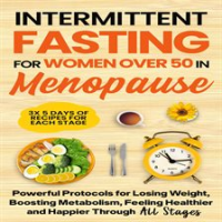 Intermittent_Fasting_for_Women_Over_50_in_Menopause