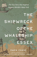 The_Shipwreck_of_the_Whaleship_Essex