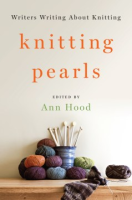 Knitting_pearls