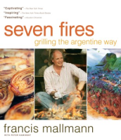 Seven_fires