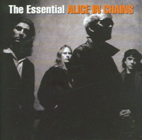 The_essential_Alice_in_Chains