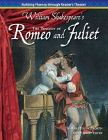 The_Tragedy_of_Romeo_and_Juliet