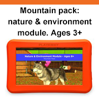 Mountain_pack