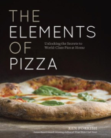 The_elements_of_pizza