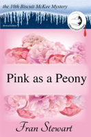 Pink_as_a_Peony