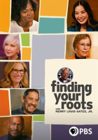 Finding_Your_Roots_-_Season_9