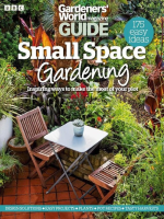 Small_Space_Gardening_2023