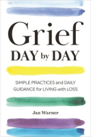 Grief_day_by_day