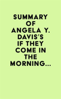 Summary_of_Angela_Y__Davis_s_If_They_Come_in_the_Morning