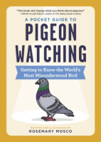 A_pocket_guide_to_pigeon_watching