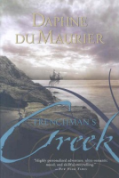 Frenchman_s_creek
