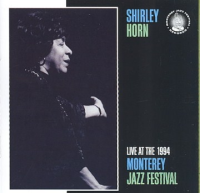 Live_at_the_Monterey_Jazz_Festival_1994
