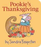 Pookie_s_Thanksgiving