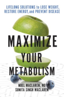 Maximize_your_metabolism