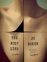 The_Body_Lies