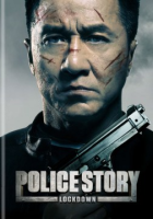 Police_story__Lockdown