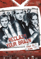 Reclaim_Your_Brain