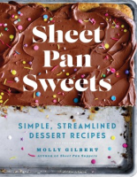 Sheet_pan_sweets