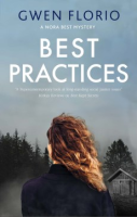 Best_practices