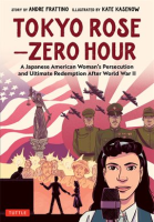 Tokyo_Rose_-_Zero_Hour__A_Japanese_American_Woman_s_Persecution_and_Ultimate_Redemption_after_World