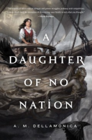 A_daughter_of_no_nation