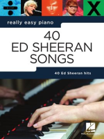 Ed_Sheeran_-_Really_Easy_Piano_Songbook