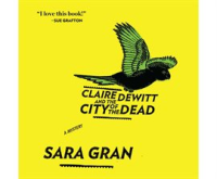 Claire_Dewitt_and_the_City_of_the_Dead