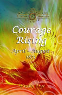 Courage_rising