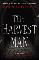 The_harvest_man