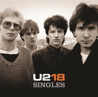 U218_singles