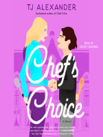 Chef_s_Choice