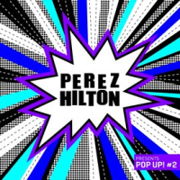Perez_Hilton_Presents_Pop_Up___2