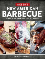 Weber_s_New_American_Barbecue