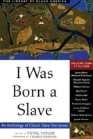 I_was_born_a_slave