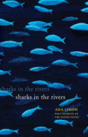 Sharks_in_the_rivers