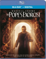 The_Pope_s_exorcist